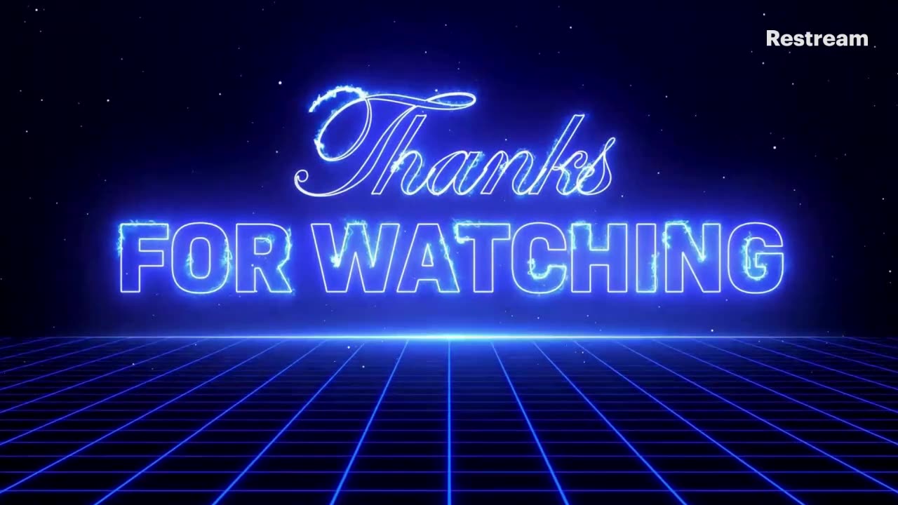 DRAYMOND GREEN & STEPHEN CURRY: The Loyalty That Will Make You Cry (Hopewell Stories)