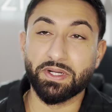 A Fat Loss Hack for You Guys