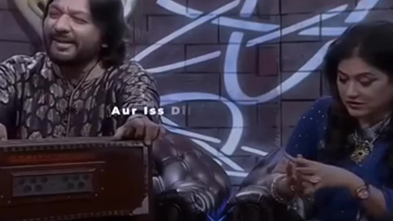 || Unke Chehre Ki Ye Narmiyan || To Chalun || Border || Roopkumar Rathod || #song #music #shorts