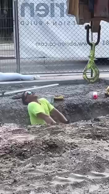 How do you relax after work? 🤣