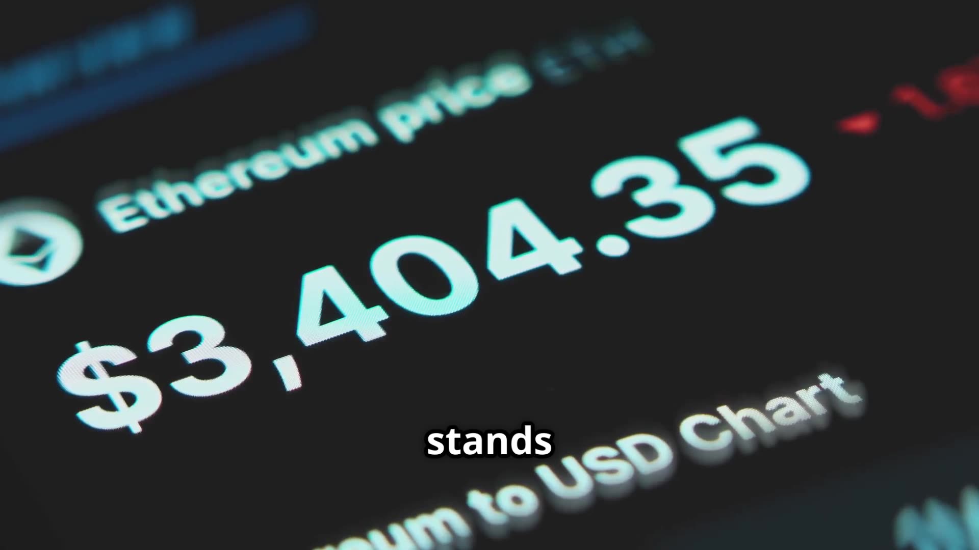 Is Altseason Finally Here? Crypto Market Insights!