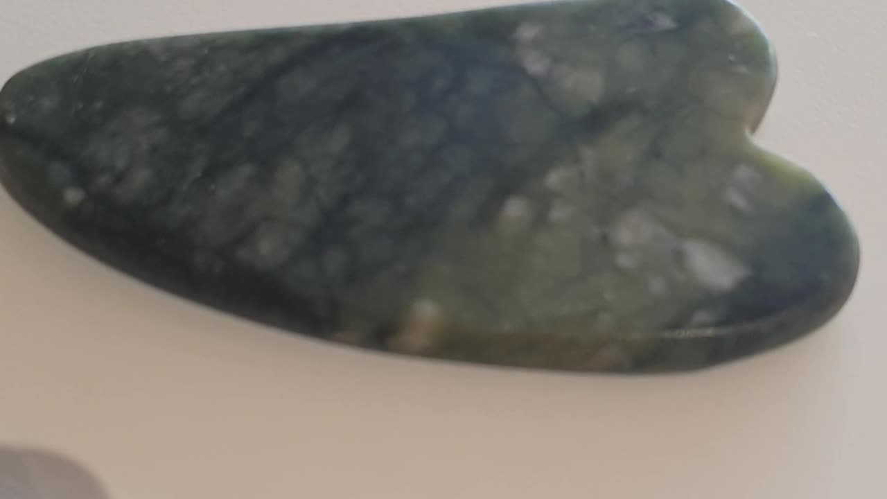 GQD Particle Part 2