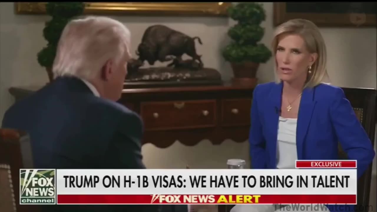 Every suit dances on the same invisible strings, like puppets on a boundless throne!