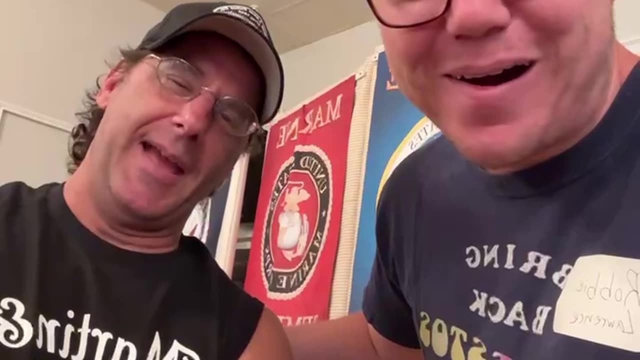 Message to Matt from JLR/ M.A.T.S