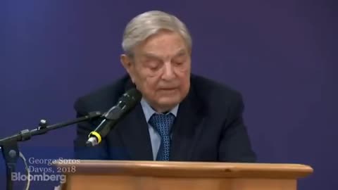 This video explains the REAL reason they want you to hate Donald Trump.