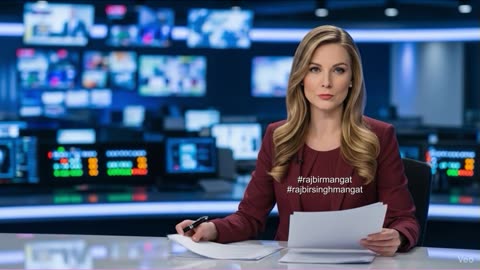 University of Calgary faces $34.7 million shortfall amid more international student cuts