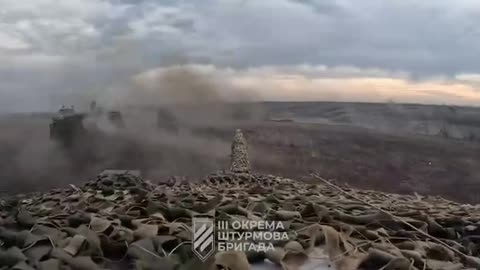 🇺🇦 Officially! The settlement of Nadiya in Luhansk region has been liberated by