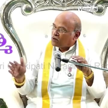 భారతంలో ధర్మ సూక్ష్మాలు Part 10 6