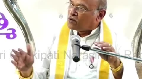 భారతంలో ధర్మ సూక్ష్మాలు Part 10 6