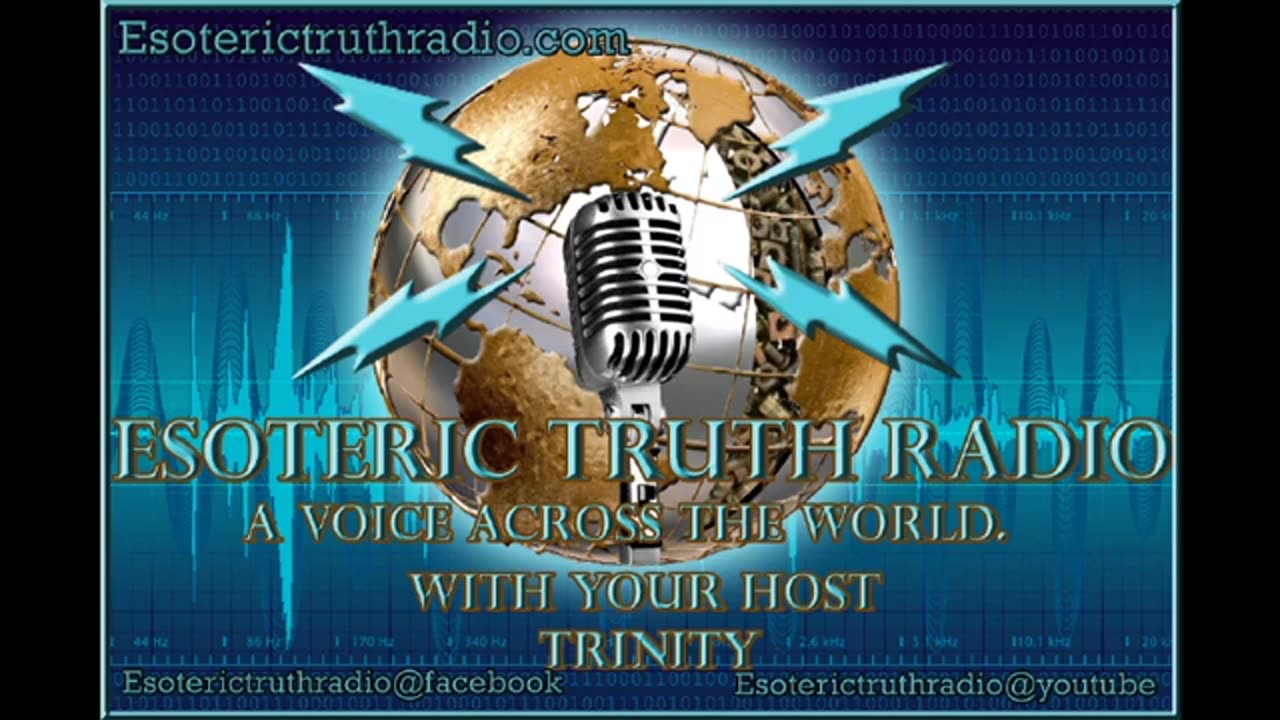 Brian Onley Interview