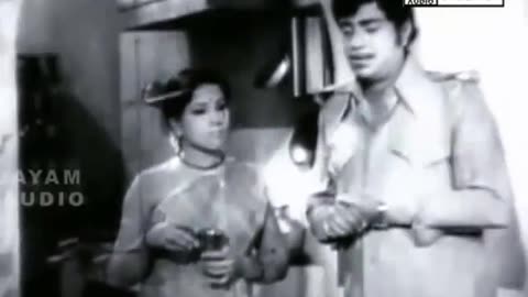 Vaazha Ninaithaal Vaazhalaam (1978)