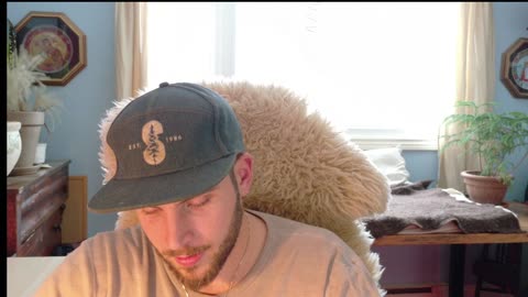 Do NOT eat this today (seriously)