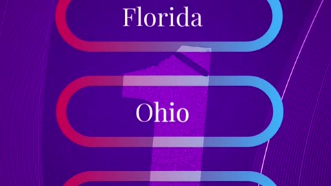 which state is barbecue most popular in the USA?