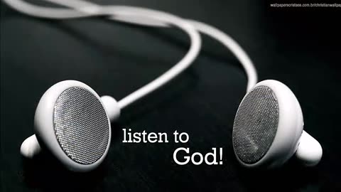 Nostalgia ~ Saints Arise ~ Christcore