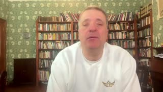 Russia Further Shrinks Pokrovsk Cauldron; Kiev Troops Giving Up; Kiev Financial Collapse; Venezuela