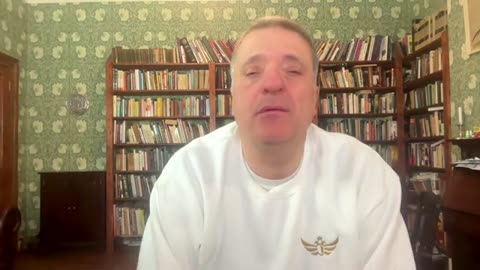 Russia Further Shrinks Pokrovsk Cauldron; Kiev Troops Giving Up; Kiev Financial Collapse; Venezuela