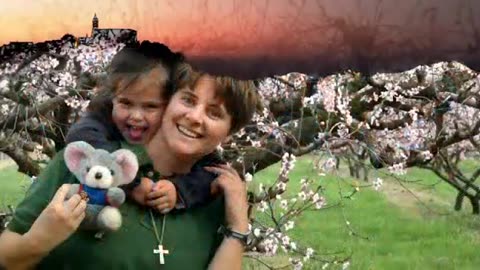Main, La Casa de la Felicidad - Vida de Santa Maria Dominga Mazzarello - Película completa