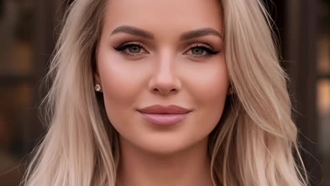 Wanna know what confidence looks like? This is how La Jefa shows up every night #bossvibes