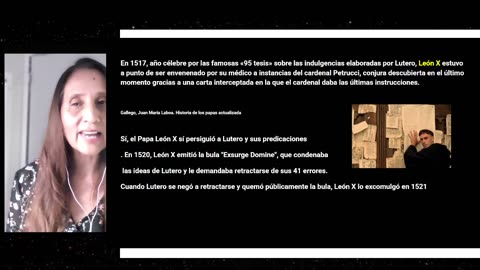 LA TRAMPA DE VIDA