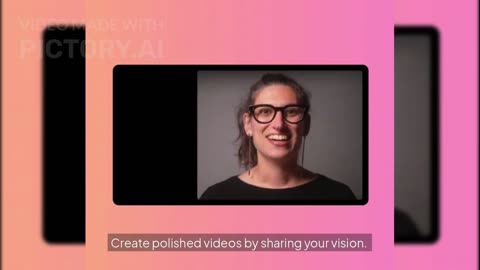Meet Underlord: The Smartest AI Video Editor from Descript