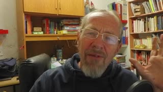 CO₂: The Gas of Life (and Why the Media Hates It)