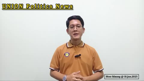 နစကကို. ...​ပြန်ပေးရတော့မယ့်...မြို့က... ဘယ်မြို့ဖြစ်မလဲ...။ #HMM​ 10.06.25
