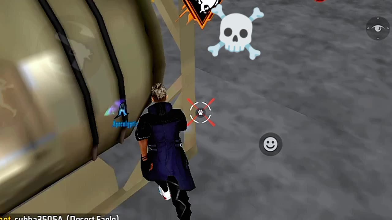 impossible 🍷🗿 fast speed ⚡ high accuracy + moment ⚡