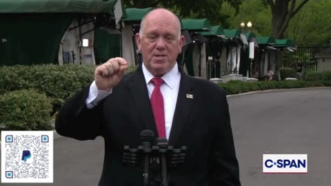 ICE Is Going to Be Tripling Down on Sanctuary Cities