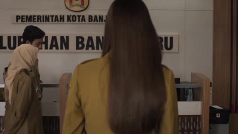 Racun Sangga : Santet Pemisah Rumah Tangga (Horror Indo)
