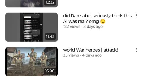 Dan Sobel Thinks The Real Wiggles Are Talking To Him LMAO 🤣