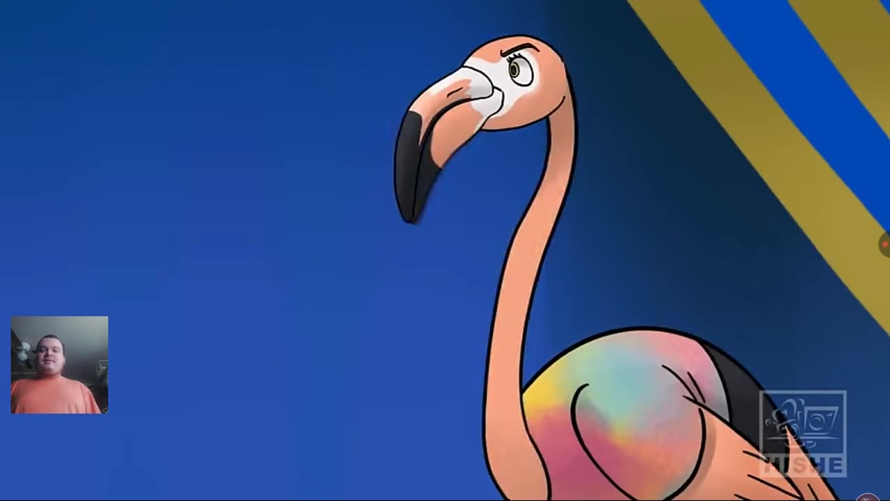 Reacting To How Zootopia Should Have Ended