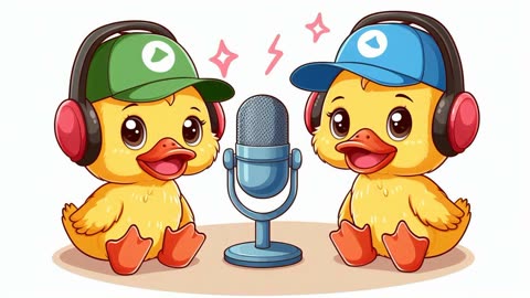 Deepak Chopra_ Mind, Memory & The Multiverse overview (duck matter podcast)