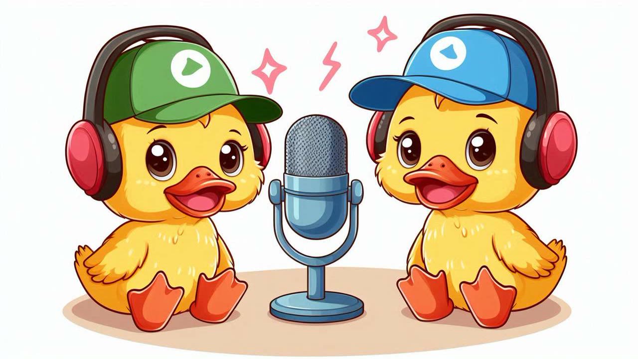 Deepak Chopra_ Mind, Memory & The Multiverse overview (duck matter podcast)