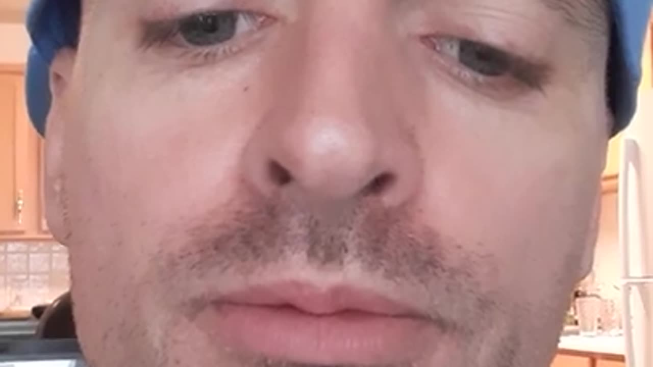 Blue Skies Media: Are Trump Supporters Critical Of Trump