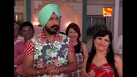 Jethalal ne lagai 70 Lakh ki boli 😎😈🤑 #tmkoc