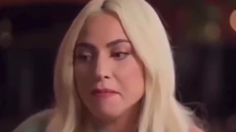 GAGA ABOUT DIDHE