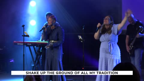 The Day of Christ the Lord | Pastor John Newcombe - (11/9/25)