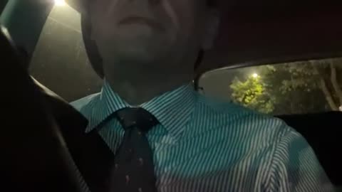 🔴 Alberto Bagnai Live (16.09.2025)