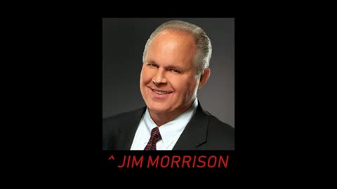 Alex Jones Son Admits His Dad Is Bill Hicks