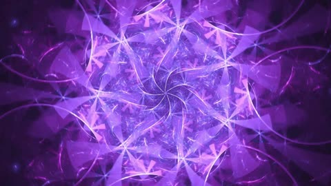 396 Hz Isochronic Compilation for relaxation, introspection, mindfulness, focus, clarity, sleep