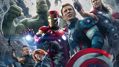Who Is The Highest Paid Actor Ever?