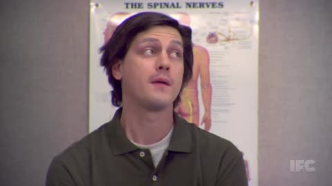 Whitest Kids U'Know 2009 - S04 EP01