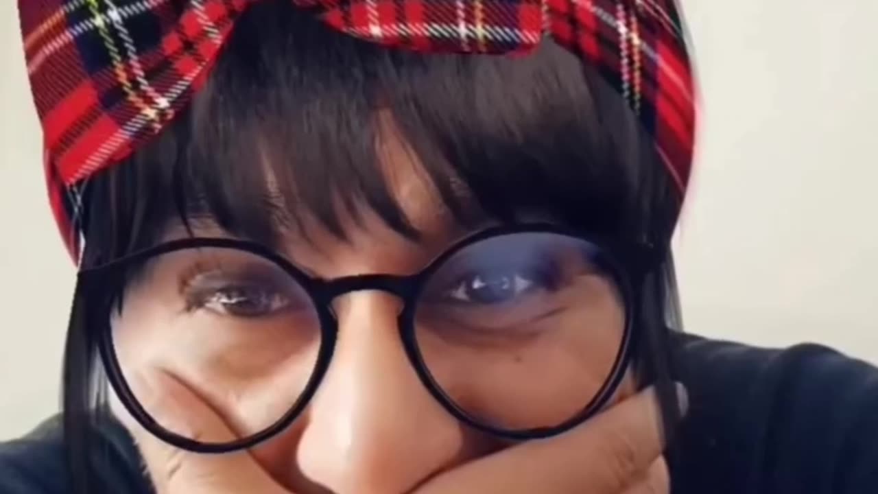 Mummy Muje Bachalo 🤣🤣 || RKA || #ashokacharya1987