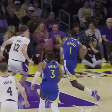 Malcolm Brogdon’s Knicks Contract Details REVEALED! 💰 Full Breakdown & Analysis