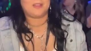 🤦‍♀️🔥 This Girl's Attempt to Be Cool Will Shock You! | FunFM