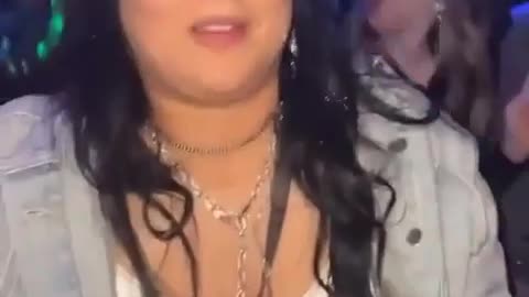 🤦‍♀️🔥 This Girl's Attempt to Be Cool Will Shock You! | FunFM