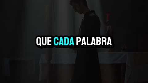 Señor, protege a mi familia bajo tus alas