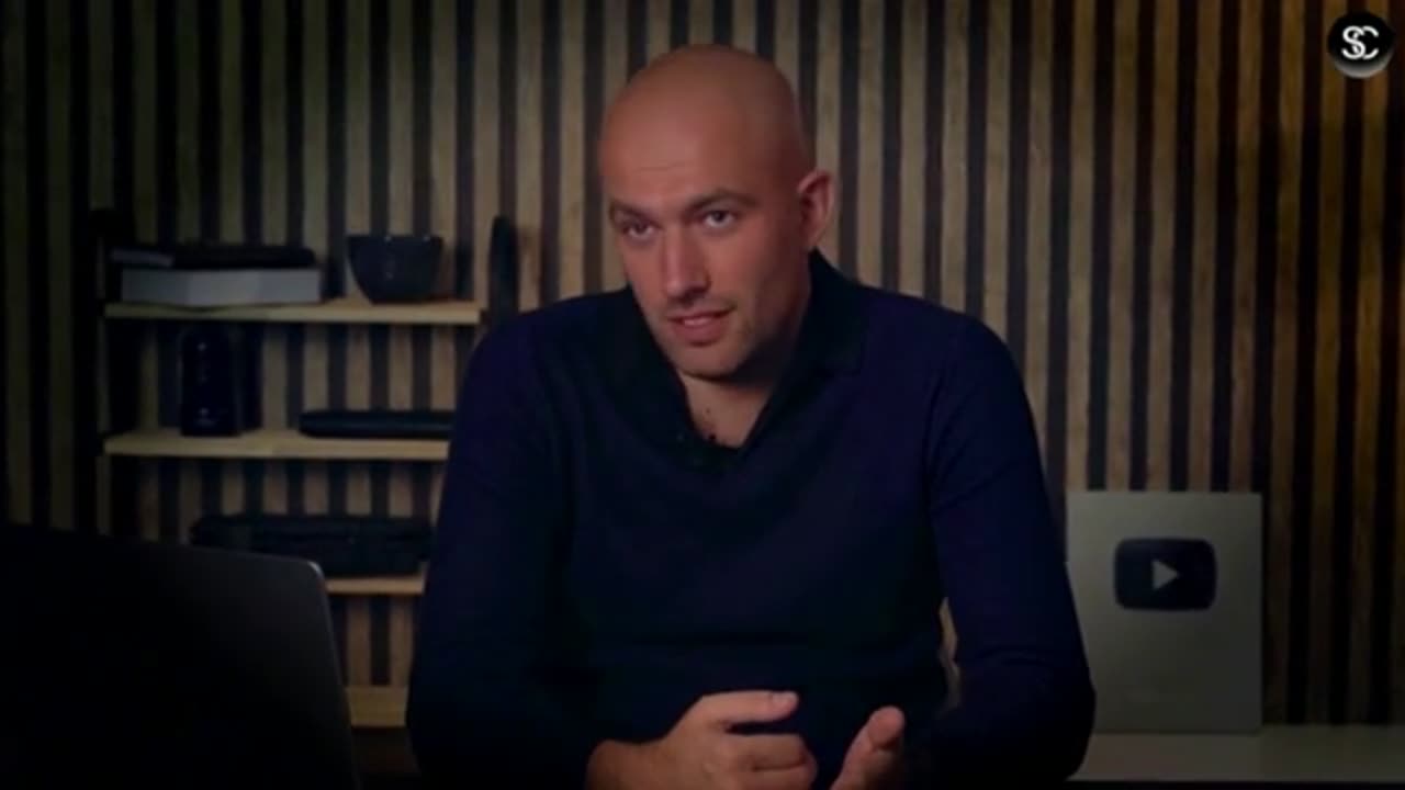 Technologie Dyktatury | Ukryte metody wpływania na masy .