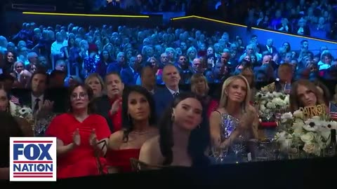 "🚨 USA Breaking News: Today's Shocking Headlines You Can't Miss! 📰🗞️"