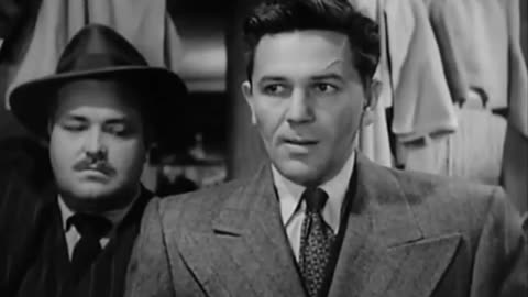 Body and Soul (1947) John Garfield, Lilli Palmer, Hazel Brooks (1947)